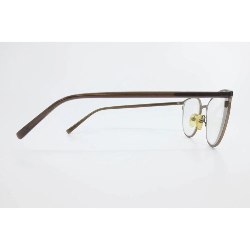 MK09804 modern eyeglasses